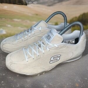 Skechers Women's Size 8 Shoes Ignite Sneaker Low 11479 Walking Casual House Shoe